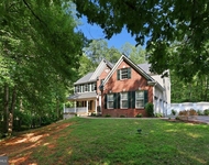 Unit for rent at 100 Spyglass Lane, STAFFORD, VA, 22556