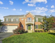 Unit for rent at 13552 Wyecrosse Court, BRISTOW, VA, 20136