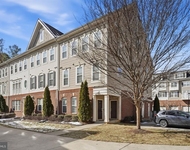 Unit for rent at 4774 Dane Ridge Circle, WOODBRIDGE, VA, 22193