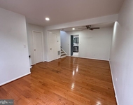 Unit for rent at 46760 Hobblebush Terrace, STERLING, VA, 20164