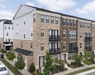 Unit for rent at 42623 Nubbins Terrace, ASHBURN, VA, 20147