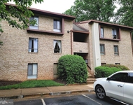 Unit for rent at 2226 Castle Rock Square, RESTON, VA, 20191