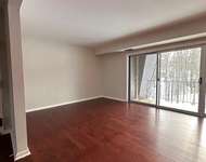 Unit for rent at 11625 Vantage Hill Road, RESTON, VA, 20190