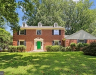 Unit for rent at 903 Ridge Drive, MCLEAN, VA, 22101