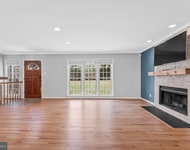 Unit for rent at 1008 Park Street Se, VIENNA, VA, 22180