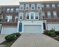 Unit for rent at 1343 Gilmore Street, FREDERICKSBURG, VA, 22401