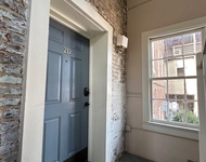 Unit for rent at 202 Hanover Street, FREDERICKSBURG, VA, 22401