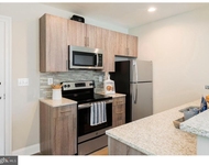 Unit for rent at 218 Arch Street, PHILADELPHIA, PA, 19106