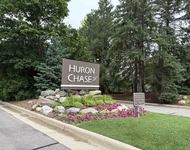 Unit for rent at 1964 Boulder Drive, Ann Arbor, MI, 48104