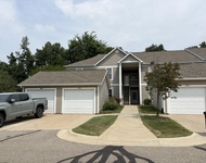 Unit for rent at 1452 Fox Pointe Circle, Ann Arbor, MI, 48108