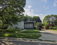 Unit for rent at 765 Douglas Street, Jackson, MI, 49203