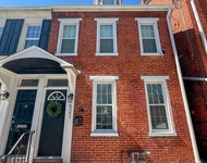 Unit for rent at 521 Locust Street, COLUMBIA, PA, 17512