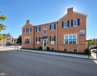 Unit for rent at 21 W Front Street, MEDIA, PA, 19063