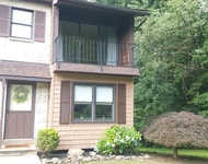 Unit for rent at 162 Bishops Drive, CHESTER HEIGHTS, PA, 19017