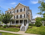 Unit for rent at 160 Shilling Avenue, MALVERN, PA, 19355