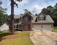 Unit for rent at 42 Grayson Place, Sanford, NC, 27332