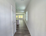 Unit for rent at 1117 Everton Avenue, Durham, NC, 27703
