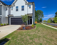 Unit for rent at 1117 Everton Avenue, Durham, NC, 27703