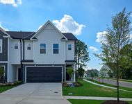 Unit for rent at 1117 Everton Avenue, Durham, NC, 27703