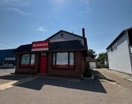 Unit for rent at 178 N Broadway, PENNSVILLE, NJ, 08070