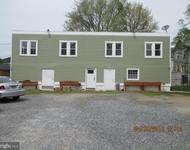 Unit for rent at 266 Shell Road, CARNEYS POINT, NJ, 08069