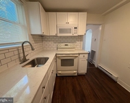 Unit for rent at 266 Shell Road, CARNEYS POINT, NJ, 08069