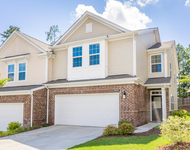 Unit for rent at 1415 Glenwater Drive, Cary, NC, 27519