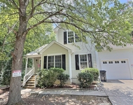 Unit for rent at 109 Weatherhill Point, Carrboro, NC, 27510