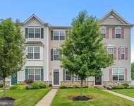 Unit for rent at 1126 Munyon Drive, GLASSBORO, NJ, 08028