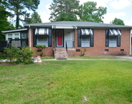 Unit for rent at 3407 Facade, Durham, NC, 27707