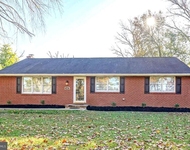 Unit for rent at 123 Thies Road, SEWELL, NJ, 08080