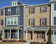 Unit for rent at 6024 Kayton Street, Raleigh, NC, 27616