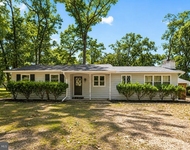 Unit for rent at 930 Sykesville Road, WILLIAMSTOWN, NJ, 08094
