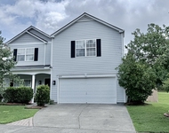Unit for rent at 4604 Miller Drive, Durham, NC, 27704