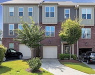 Unit for rent at 4103 Sykes Street, Cary, NC, 27519