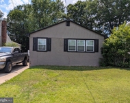 Unit for rent at 125 Orchard Avenue, RUNNEMEDE, NJ, 08078