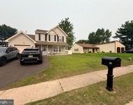 Unit for rent at 12 Peachton Lane, SICKLERVILLE, NJ, 08081