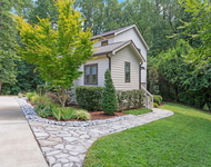 Unit for rent at 1700 Evergreen, Raleigh, NC, 27603