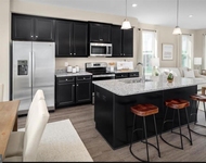 Unit for rent at 4 Friendship Court, HAINESPORT, NJ, 08036