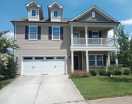 Unit for rent at 48 Hatfield Way, Clayton, NC, 27527