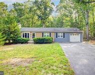 Unit for rent at 26 French Lane, TUCKERTON, NJ, 08087