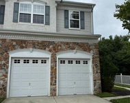 Unit for rent at 47 Ross Way, MARLTON, NJ, 08053