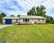 Unit for rent at 16 Ford Avenue, BOONSBORO, MD, 21713