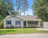 Unit for rent at 605 Sawmill Road, Raleigh, NC, 27615