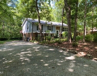 Unit for rent at 512 November Drive, Durham, NC, 27712