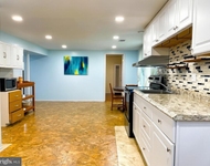 Unit for rent at 9122 Bridgewater Street, COLLEGE PARK, MD, 20740
