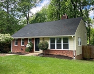 Unit for rent at 6006 Windham Road, LAUREL, MD, 20707