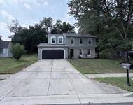 Unit for rent at 917 Cypress Point Circle, BOWIE, MD, 20721