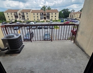 Unit for rent at 10123 Prince Place, UPPER MARLBORO, MD, 20774