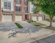 Unit for rent at 5407 Commerce Row, BOWIE, MD, 20720